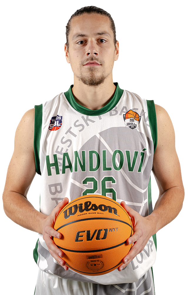 Branislav PIPÍŠKA