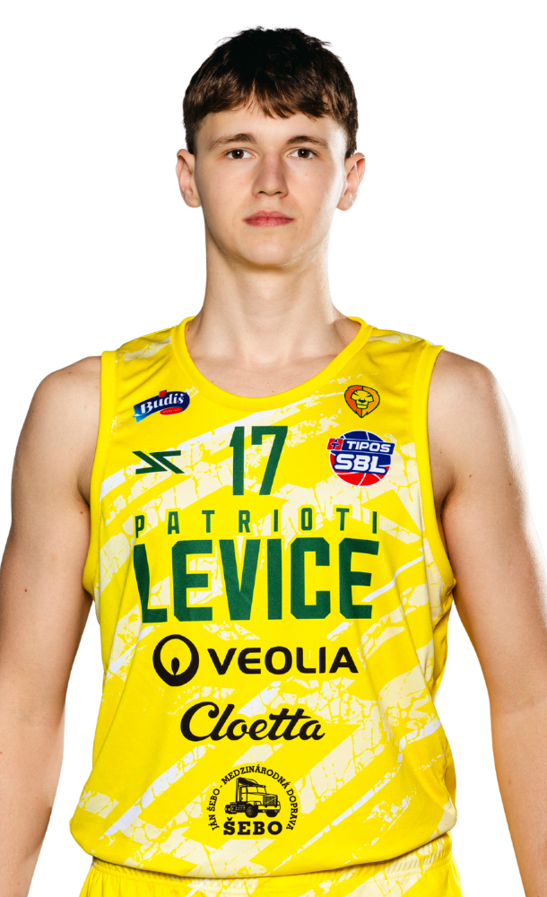 Ladislav GERGELY
