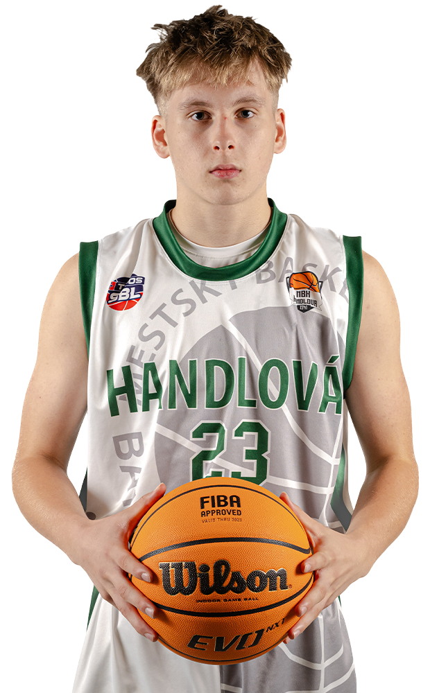Matej VALENT