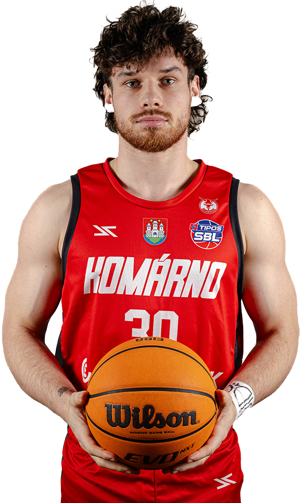 Filip RÁKAI