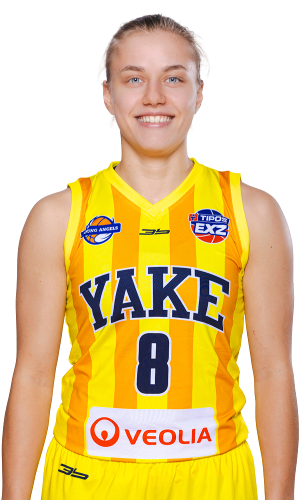 Ľudmila FLEISCHEROVÁ