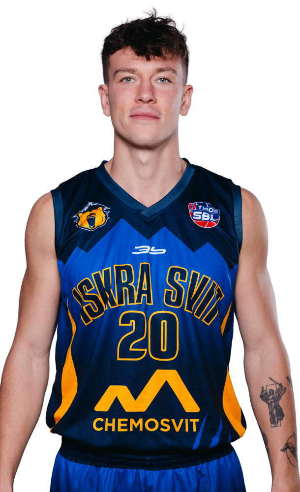 Šimon TURZA