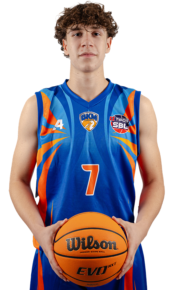 Adam VRANKA