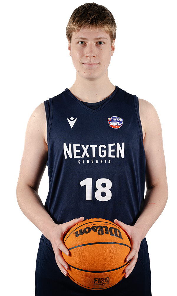 Jakub MRVA