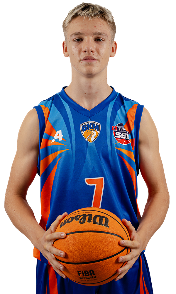 Michal ZACHAR