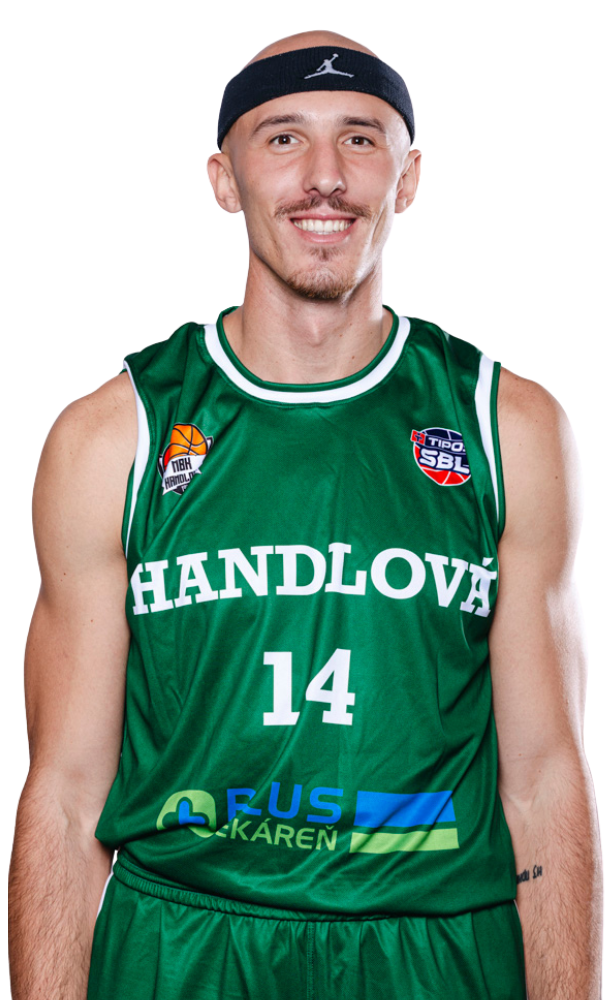 Marko GUTALJ