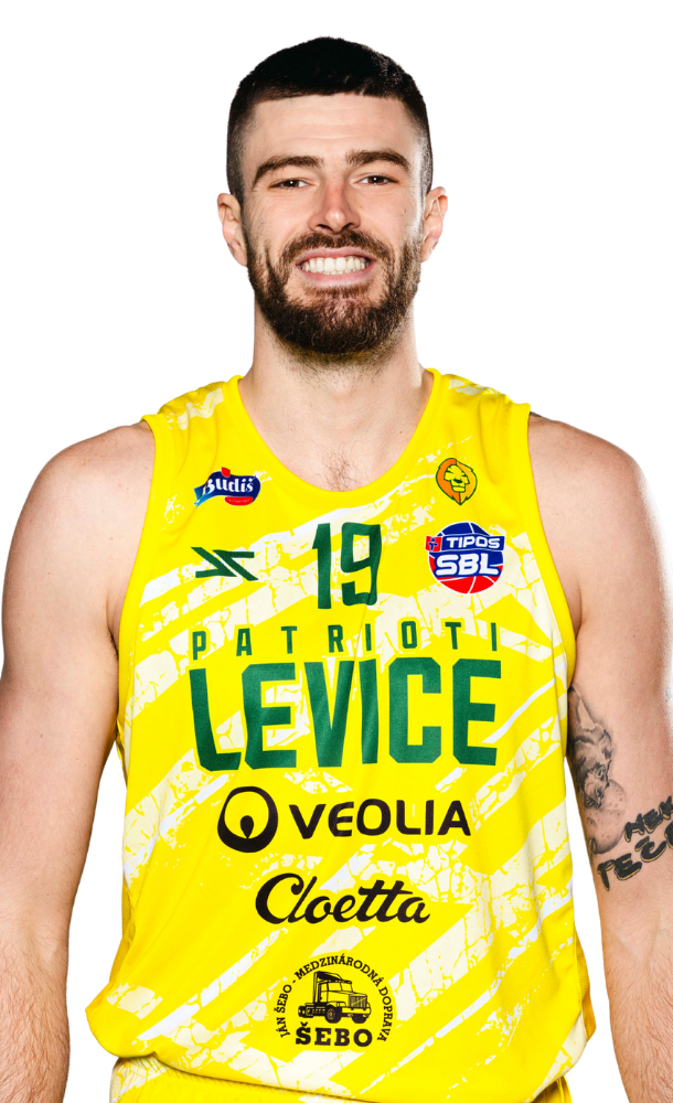 Aleksandar BURSAĆ