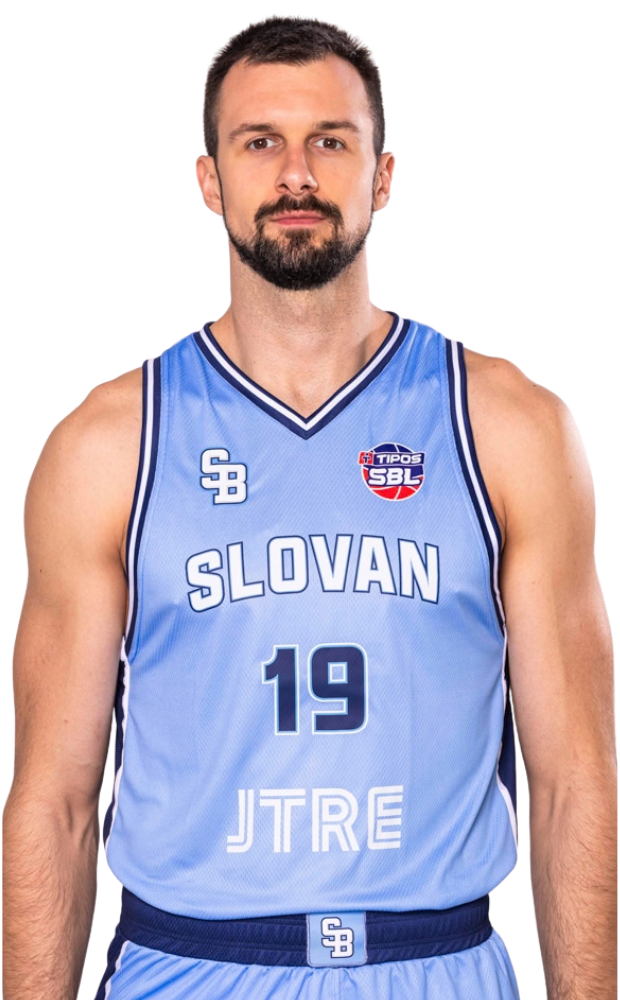 Zoran NIKOLIĆ