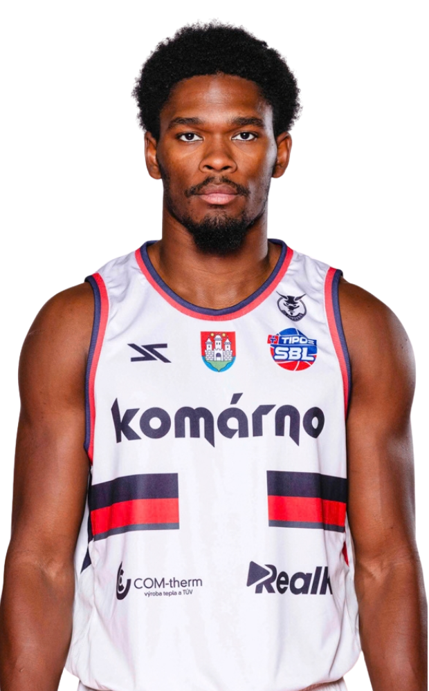 Brandon NEWMAN