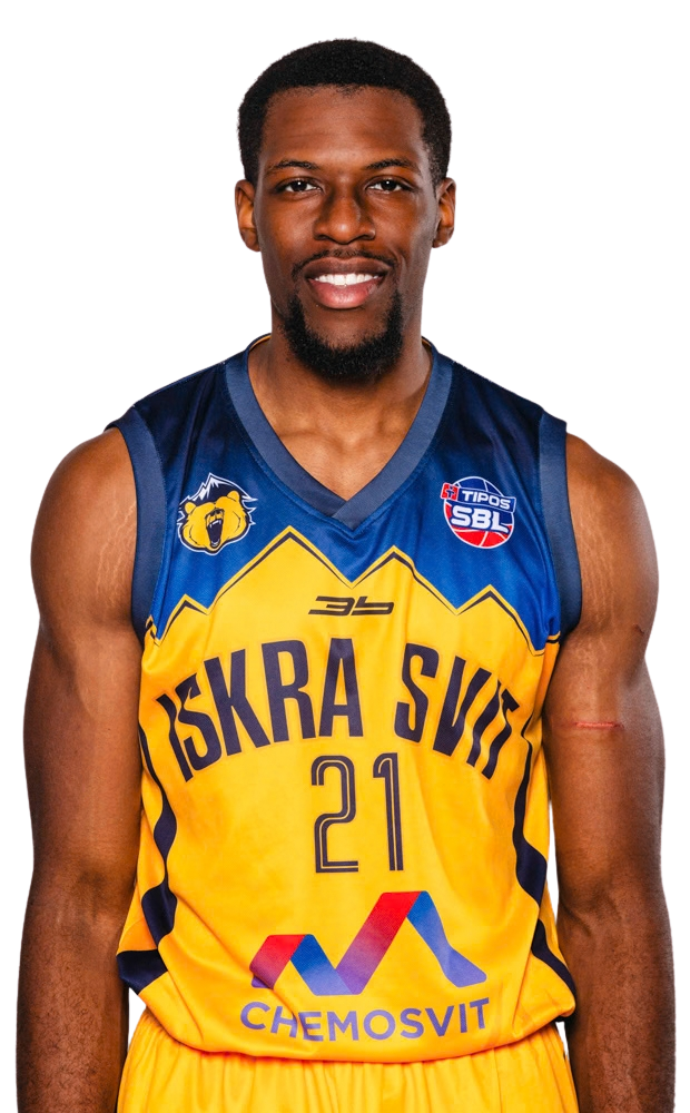 Kelechi OKWOROGWO