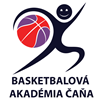 "Basketbalová akadémia Čaňa"