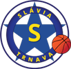 BK AŠK SLÁVIA TRNAVA 