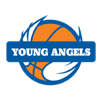 YOUNG ANGELS ACADEMY, o.z.