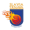 Basketbalový klub MBK AŠK Slávia Trnava