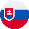Slovakia U16M