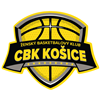 CBK Košice