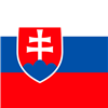 Slovensko ŽENY U20