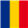 Rumunsko ŽENY U16