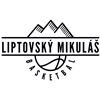 MBK Liptovský Mikuláš - MS
