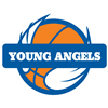 YOUNG ANGELS Košice U19