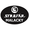 Strojár Malacky - MS