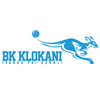 BK Klokani Ivanka pri Dunaji U23