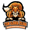 TSM Slávia Žilina - MS