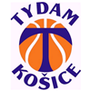 TYDAM UPJŠ Košice