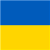 Ukrajina ŽENY U16