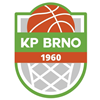 KP Brno