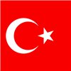 Turecko ŽENY