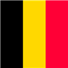 Belgicko MUŽI