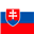 Slovensko U13