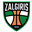 Žalgiris Kaunas