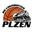 BK Lokomotiva Plzeň