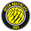 Inter Bratislava