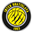 Inter Bratislava