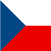 Česká republika ŽENY U16