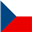 Česká republika ŽENY U16