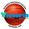 MBK VICTORIA Žilina