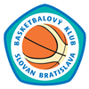 BK Slovan Bratislava