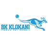 BK Klokani Ivanka pri Dunaji U19