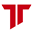 BK AS Trenčín