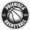 BC Prievidza B
