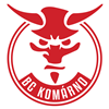 BC Komárno B