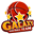 ŠBK GALAXY Košice B - MS