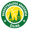 BA PROMA AC Uniza Žilina