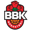 BBK Bánovce nad Bebravou