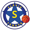 BK AŠK Slávia Trnava