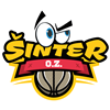 ŠINTER BAsket